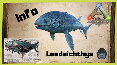 com A large fish known to stalk the waters of ark They will stop at nothing to take down any raft in open water. . Ark leedsichthys proof raft 2022